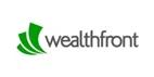 Wealthfront